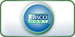 View our Online Databases