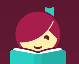 Download ebooks and more to your device for Free!