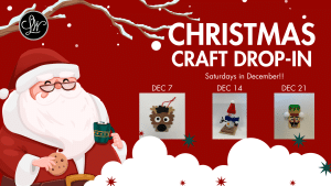 127 FB CRAFT DROP IN