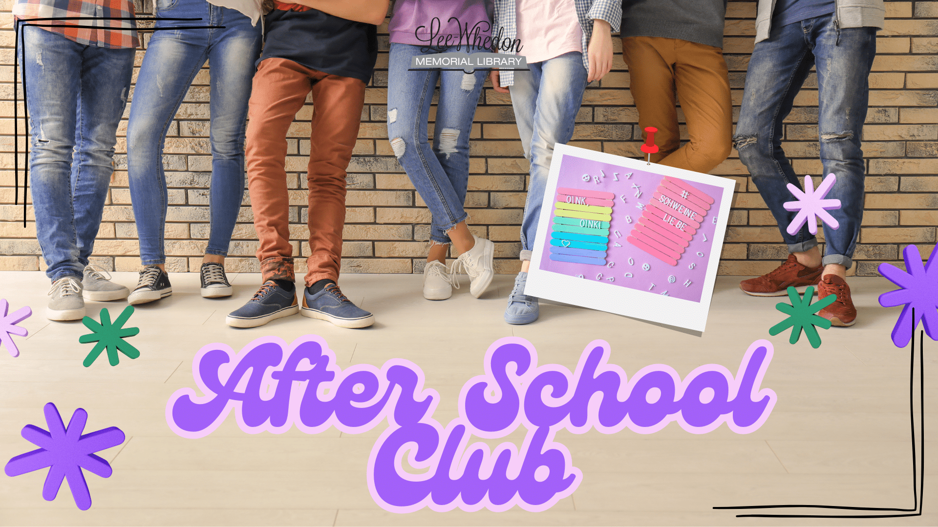 0107 FB After School Club