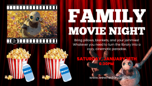 0118 FB Family Movie Night (1)