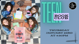 0123 FB teen book club