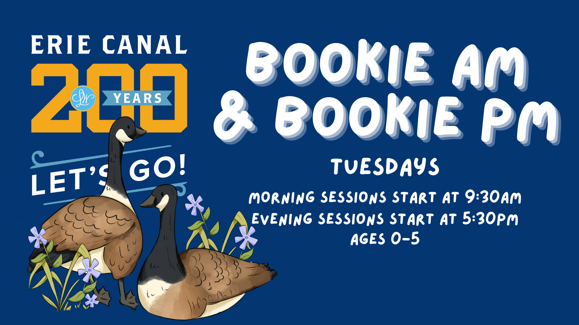 0708 FB BOOKIE