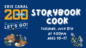 0708 FB Storybook Cook