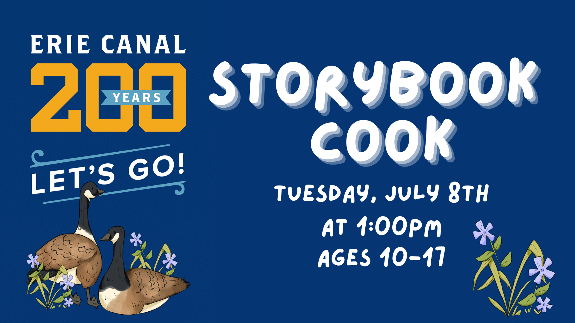 0708 FB Storybook Cook