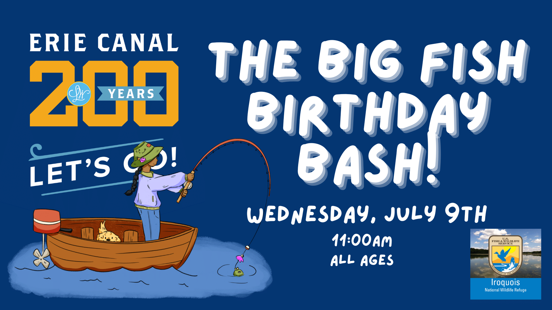0709 FB Big Fish