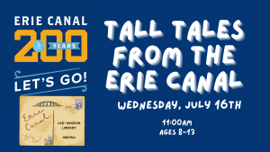 0716 FB Tall Tales