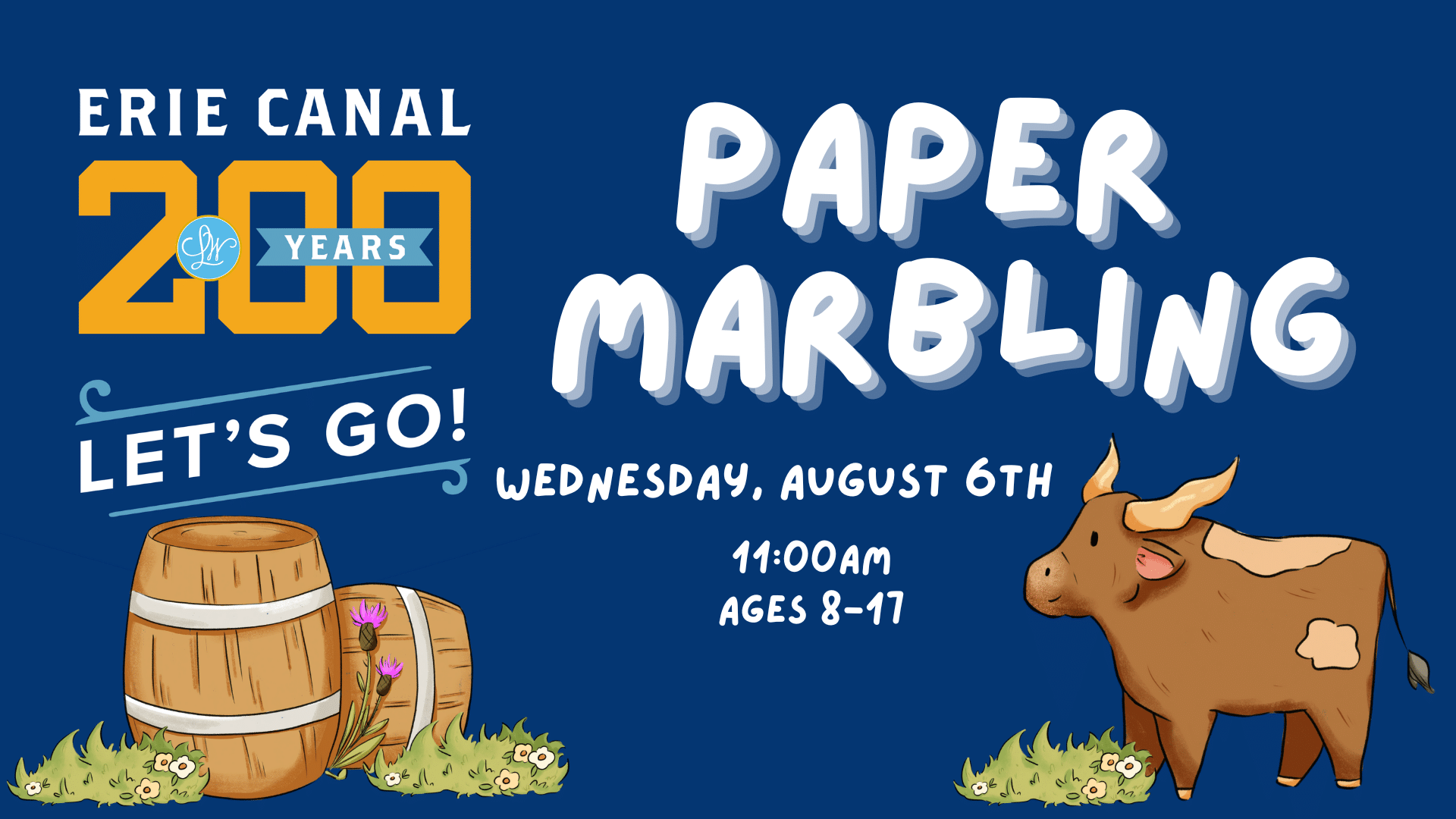 0806 FB Paper Marbling