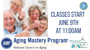 0609 FB Aging Mastery
