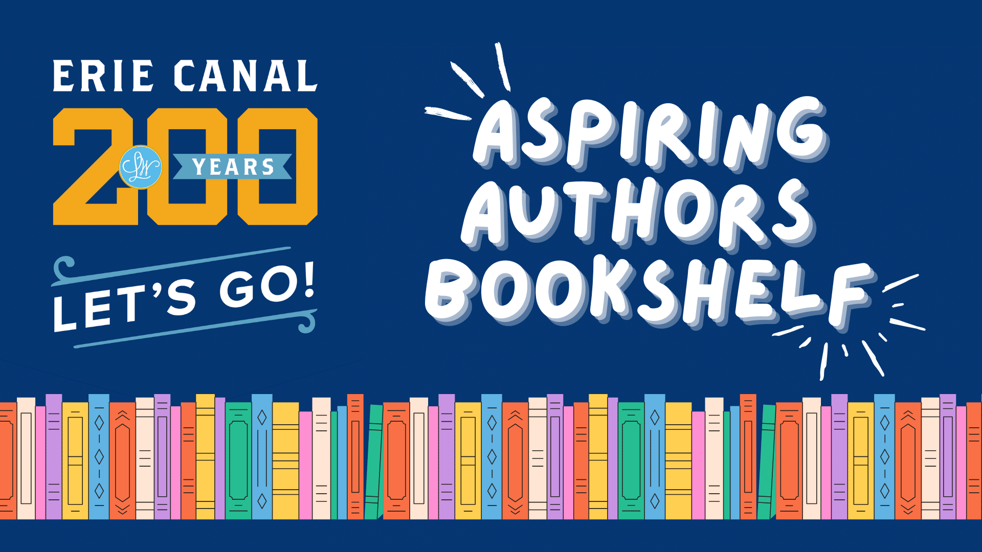 0708 FB Authors