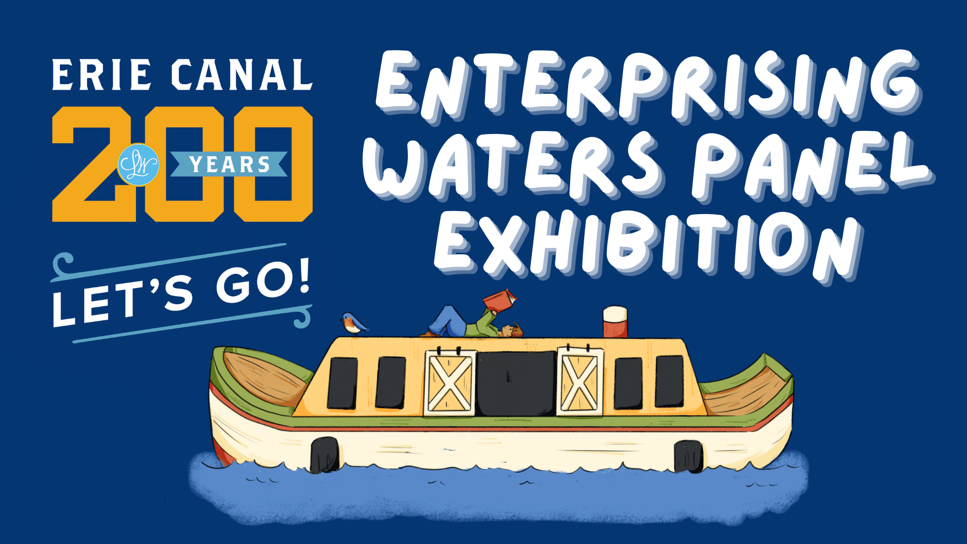 0708 FB Enterprising Waters