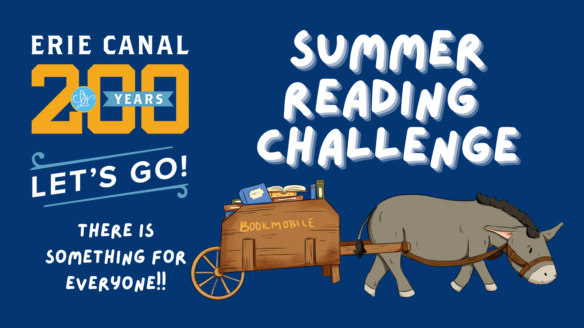 0708 FB Reading Challenge