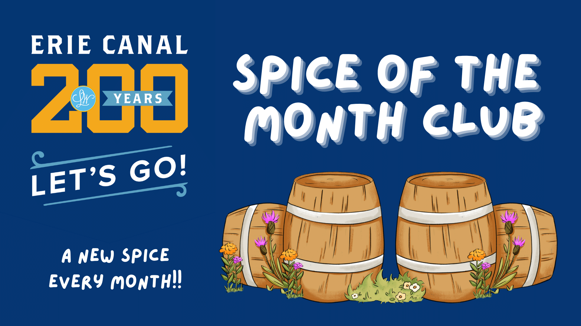 0708 FB Spice of the Month (1)