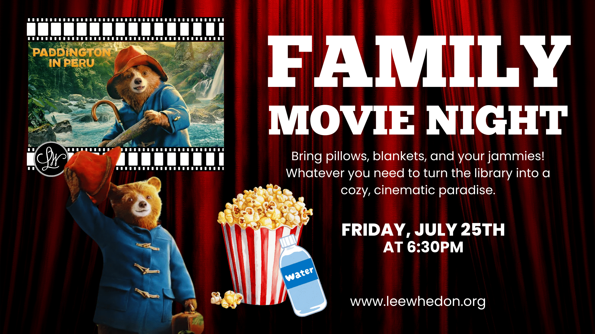0725 FB Family Movie Night (1)