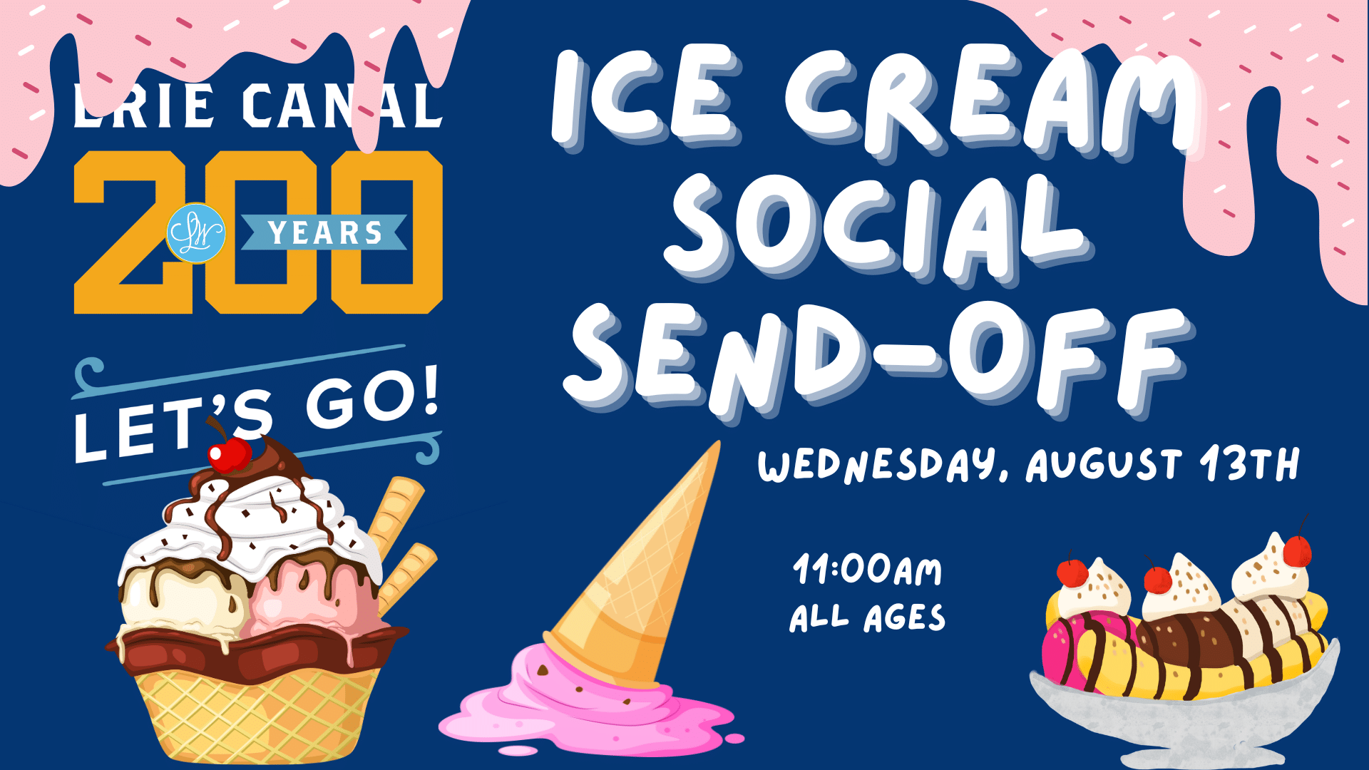 0813 FB Ice Cream Social (1)