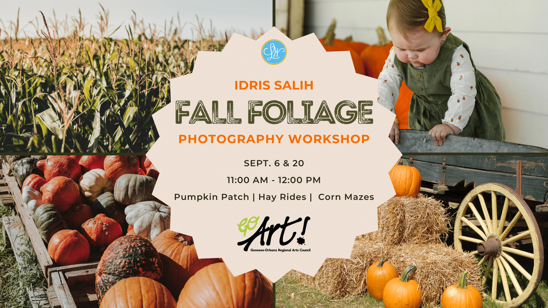0906 FB FALL FOIAGE