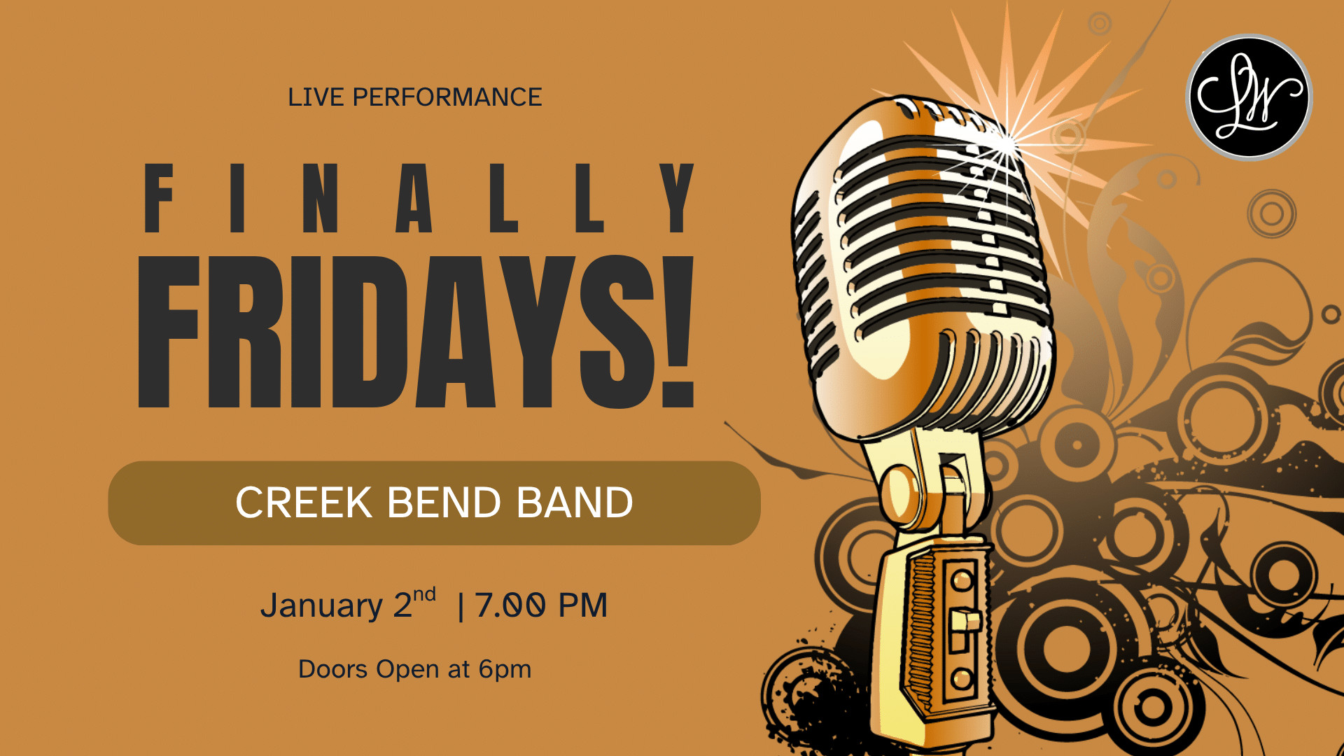 0102 FB finally fridays (1)