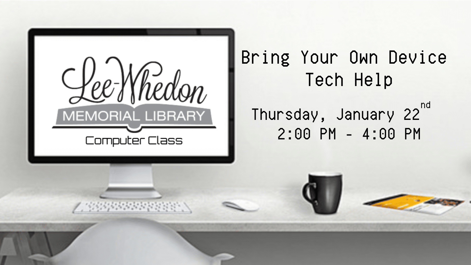 0122 FB computer class