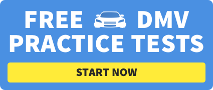 Start practicing now for your DMV test