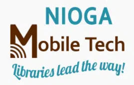NIOGA Mobile Technology courses