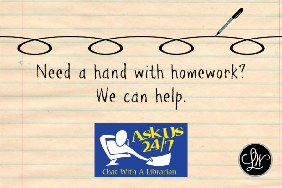 Properties leaves teen help chat Good, support. teen help chat