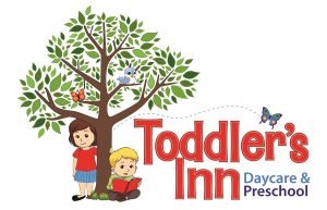 Toddler's Inn Link