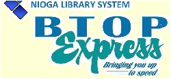 btop1
