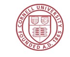 Cornell Cooperative Extension Link