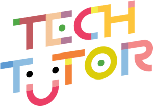 tech tutor colors web L 300x208 1